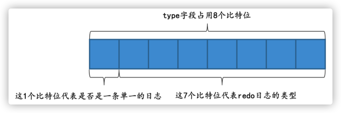 image-20220310114949619